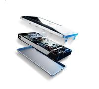 Etilometro PROMILER AL ISOBER 70