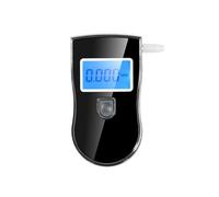 Etilometro tracciante X101 NEW