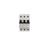 ETIMAT 10 ASTI Interruttore magnetotermico 3P C 50A 002135721