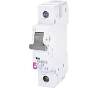 ETIMAT 6 Interruttore di sovracorrente 1p C32 002141519