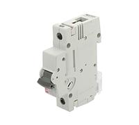ETIMAT P10 1P B10 Interruttore sovracorrente 230/400VAC Nomina: 10A Poli: 1 C...