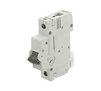 ETIMAT P10 1P B16 Interruttore sovracorrente 230/400VAC Nomina: 16A Poli: 1 C...