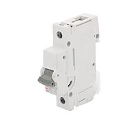 ETIMAT P10 1P B32 Interruttore di sovracorrente 230/400VAC Nomina: 32A Polo: ...
