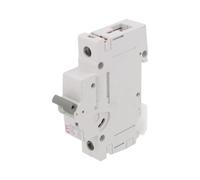 ETIMAT P10 1P C20 Interruttore di sovracorrente 230/400VAC Nomina: 20A Polo: ...