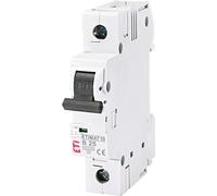 ETIMAT10 1P 10KA B 25A Interruttore NMP. 002121718