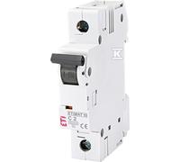 ETIMAT10 1P 10KA C 2A-Interruttore NMP. 002131708
