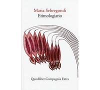 Etimologiario