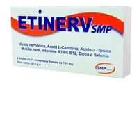 ETINERV SMP 30CPR