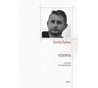 Etiopia
