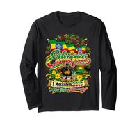 Etiopia Capodanno 1 Meskerem 2019 Settembre 11 Speranza e Gioia Maglia a Manica