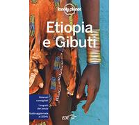 Etiopia e Gibuti