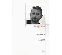 Etiopia