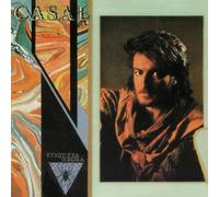 etiqueta negra cd+lp-tino casal-Vinile