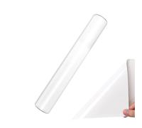 Etiquetas Pared Borrado Seco - Adhesivos Reutilizables, Organizadores | Easy Writing Stickers Transparent Vinyl Material For Oficina Aula, Planificación, Calendarios, Notes Diarias