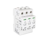 ETITEC ESM T2 PV 1200/20 Y 3P 3M ETITEC ESM PV 002440680