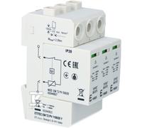 ETITEC LIMITATORE EM T2 PV 1100/20 Y 002440623