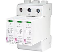 ETITEC M T12 PV 1100/12,5 Y 002440511 LIMITATORE