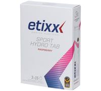 Etixx Sport Idro 45 pz Compresse