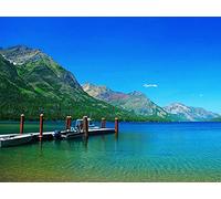 ETJA Olio di mandorle dolci biologico, 50 ml