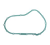 ETLIN Guarnizione Coperchio Frizione primaria Moto for Iron Sportster 883 1200 XL883 XL1200 2004-2020