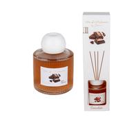 Etm Aroma Diffusore Bacchette 50ml Cioccolato