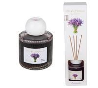 ETM Aroma Diffusore Lavanda 50ml