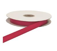 ETM Nastro Doppio Raso 10 Mm 50 Mt Fragola