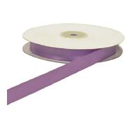 ETM Nastro Doppio Raso 10 Mm 50 Mt Lilla