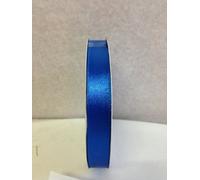 ETM Nastro Doppio Raso 15 Mm 50 Mt Bluette