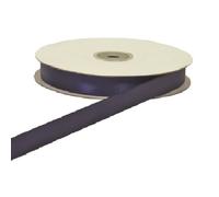 ETM Nastro Doppio Raso 6 Mm 50 Mt Blu