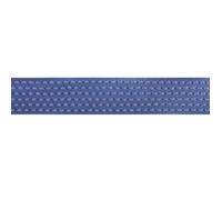 ETM Nastro Puntin 20 Mm 25 Mt Avion