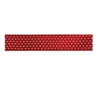 ETM Nastro Puntin 20 Mm 25 Mt Rosso