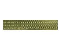 ETM Nastro Puntin 20 Mm 25 Mt Verde