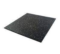 etm Tappetino antiscivolo di sicurezza del carico, tappetino antiscivolo per vizi, rimorchi, ecc., diverse dimensioni (125 x 150 cm)
