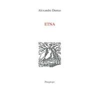 Etna