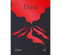 Etna