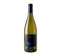 Etna Bianco 'A' Puddara' Tenuta di Fessina 2024