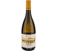 Etna Bianco Aedes Biologico 2024 - I Custodi delle Vigne dell'Etna