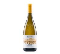 Etna Bianco 'Aedes' I Custodi delle Vigne dell'Etna 2024