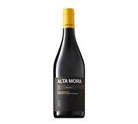 Etna Bianco 'Alta Mora' Cusumano 2024