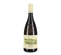 Etna Bianco 'Ante' I Custodi delle Vigne dell'Etna 2022