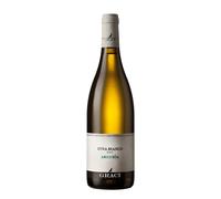 Etna Bianco 'Arcuria' Graci 2023