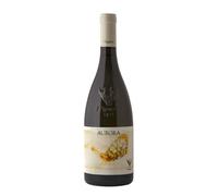 Etna Bianco 'Aurora' I Vigneri 2025