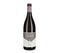 Etna Bianco 'Bianco di Sei' Palmento Costanzo 2023