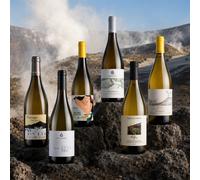 Etna Bianco Box Degustazione [6 bot] *Pre-Order* 0.75 lt