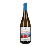 Etna Bianco 'Contrada Arcuria' Baglio di Pianetto 2024