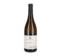 Etna Bianco 'Contrada Calderara' Cottanera 2024