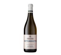 Etna Bianco 'Contrada Zottorinotto' Tornatore 2022