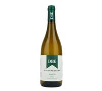 Etna Bianco DBE - Tenuta Solisciaro 2024