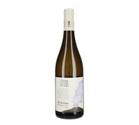 Etna Bianco 'De Aetna' Terra Costantino 2024